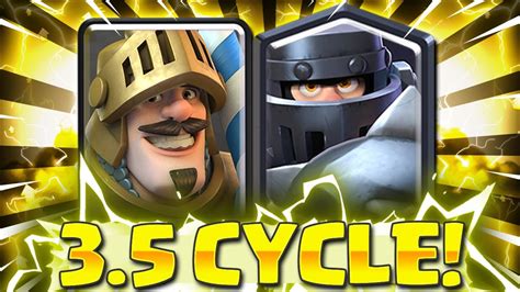 mega knight prince deck|CAN’T STOP THIS!! 3.5 MEGA KNIGHT PRINCE .